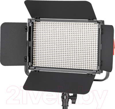 Осветитель студийный Falcon Eyes FlatLight 900 LED Bi-Color / 25546