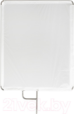 Отражатель для фото GreenBean FlagPanel 5 FP6075 / 25261