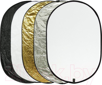 Отражатель для фото Godox RFT-05 / 26354