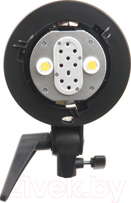 Голова для вспышки Godox AD-B2 AD200 / 27283