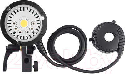 Голова для вспышки Godox H600P AD600Pro / 26723