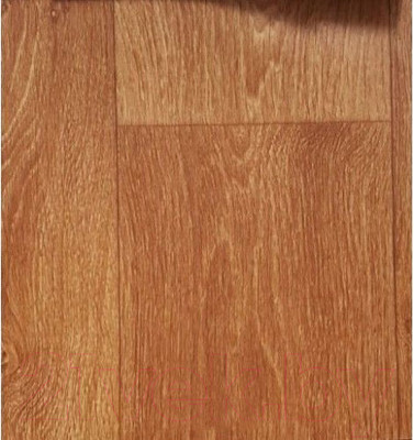 Линолеум Juteks Textura Avanta Granada 2 002S (2.5x4м)