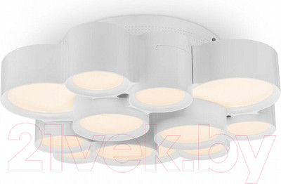 Потолочный светильник Freya Marilyn FR6043CL-L30W