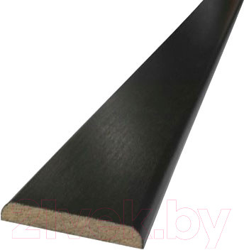 Наличник ПМЦ Для № 5/7/11/15/16 (темный лак)