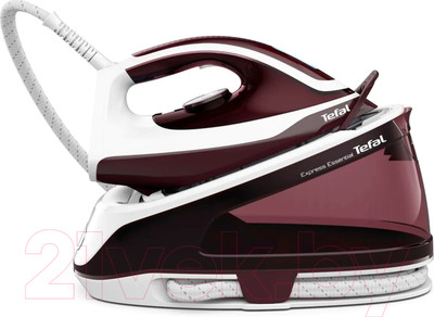 Утюг с парогенератором Tefal SV6120E0
