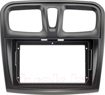 Переходная рамка Incar RFR-FC246