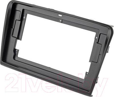 Переходная рамка Incar RSC-FC488