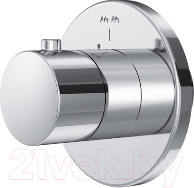 Вентильный кран AM.PM F0800200