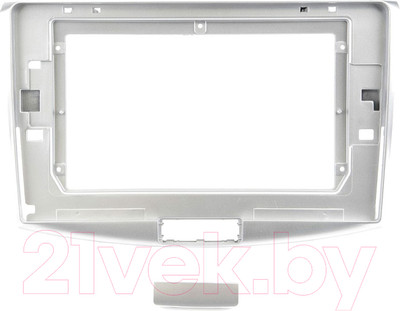 Переходная рамка Incar RVW-FC585