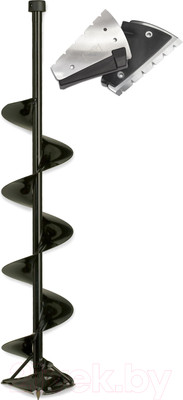 Шнек для ледобура Mora Ice Arctic / ICE-MM0098