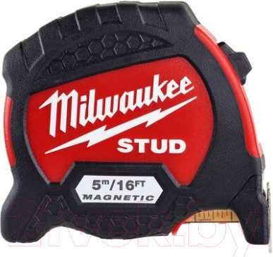 Рулетка Milwaukee 4932471628