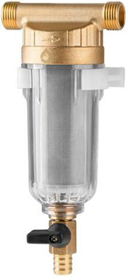 Магистральный фильтр AV Engineering AVE115703