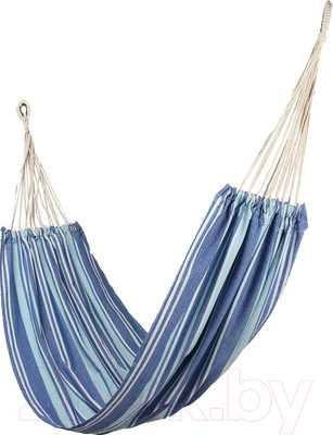 Гамак Indigo Sport HRH-09 (серый/синий)