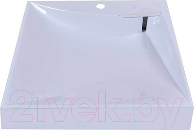 Умывальник Marko Твист 60