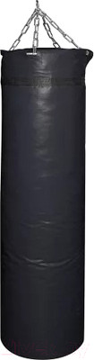 Боксерский мешок Спортивные мастерские SM-239 (55кг, черный)