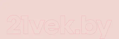 Плитка Meissen Тренди TYU071 (250x750, розовый)