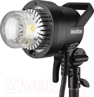 Вспышка студийная Godox Witstro AD1200Pro / 27824