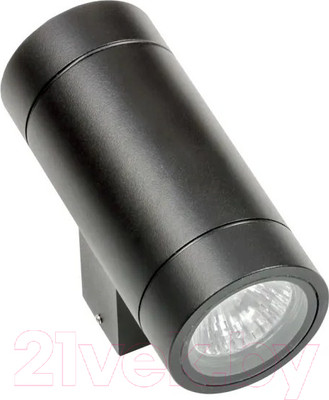 Бра уличное Lightstar Paro 351607
