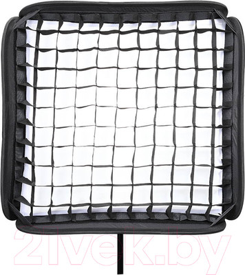 Софтбокс Godox SGGV6060 / 27750