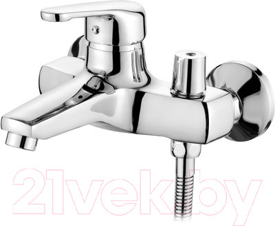 Смеситель Ledeme L3232