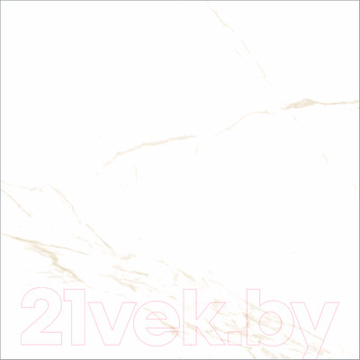 Плитка Axima Livorno (600x600, бежевый)