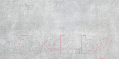 Плитка Axima Berlin (1200x600, светло-серый)