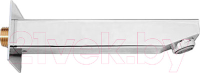 Излив Slezak RAV Loira TLR001