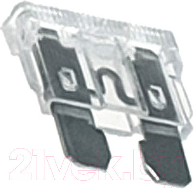 Предохранитель для автомобиля AURA FAT-025N (10шт)