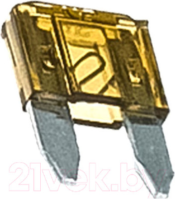 Предохранитель для автомобиля AURA FMA-N020 (10шт)