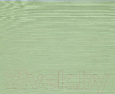 Эмаль VGT ВД-АК-1179 Профи по дереву (1кг, фисташковый)