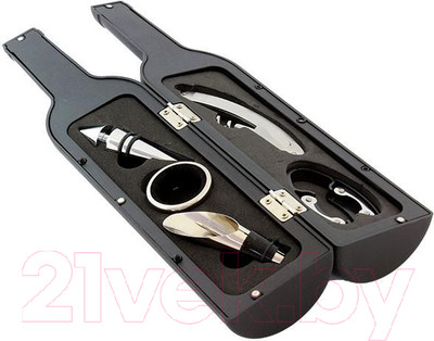 Набор для бара Sipl AG210D