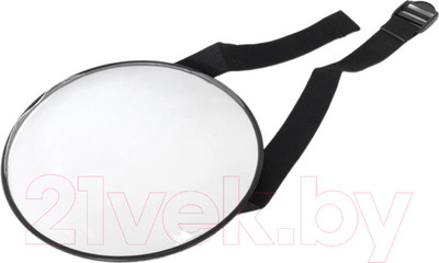 Зеркало для присмотра за ребенком Sipl AG540