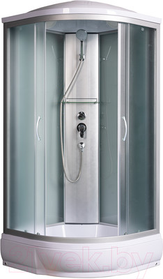 Душевая кабина RIVER Nara 100/24 МТ