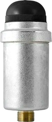 Воздухоотводчик автоматический RBM Vasa Ду 20 3/4" / 00370560