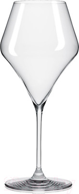 Набор бокалов Rona Aram 50 6508/500 (6шт)