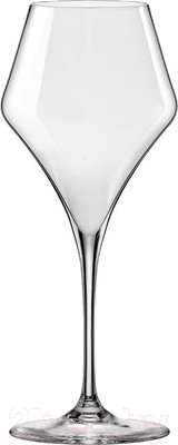 Набор бокалов Rona Aram 38 6508/380 (6шт)