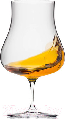 Набор бокалов Rona Rum 22 7368/220 (6шт)