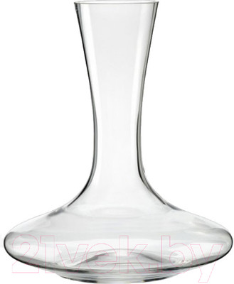 Декантер Rona Mendoza 150 5979/1500