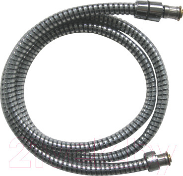 Душевой шланг LEMARK LE8042P