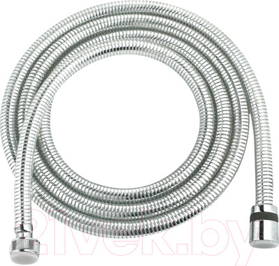 Душевой шланг LEMARK LE8044P