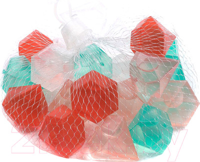 Многоразовый лед No Brand SL14013/166787 (20шт)