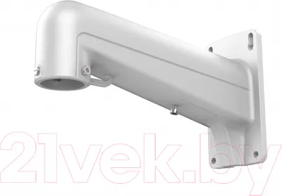 Кронштейн для камер видеонаблюдения Hikvision DS-1602ZJ