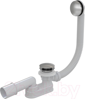 Сифон Alcadrain A507CKM