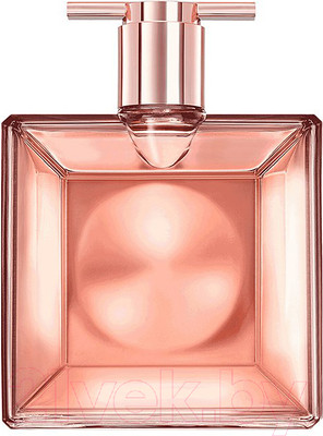 Парфюмерная вода Lancome Idole L'Intense (25мл)