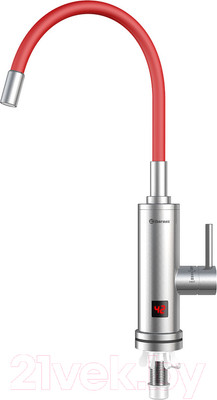 Кран-водонагреватель Thermex Ruby 3000