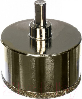 Коронка Trio Diamond 400125