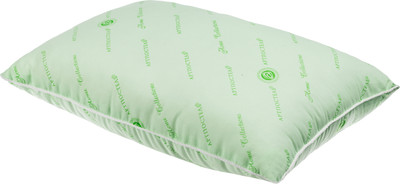 Подушка для сна АртПостель Комфорт / 1004 (38x58)