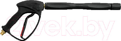 Насадка для минимойки Lavor 3.700.0029