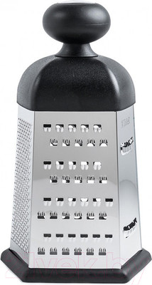 Терка кухонная TalleR TR-21904