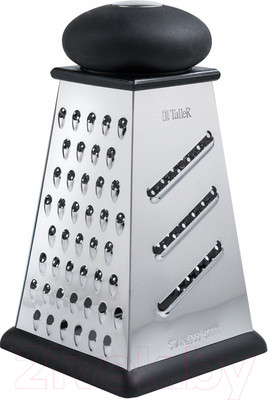Терка кухонная TalleR TR-21905